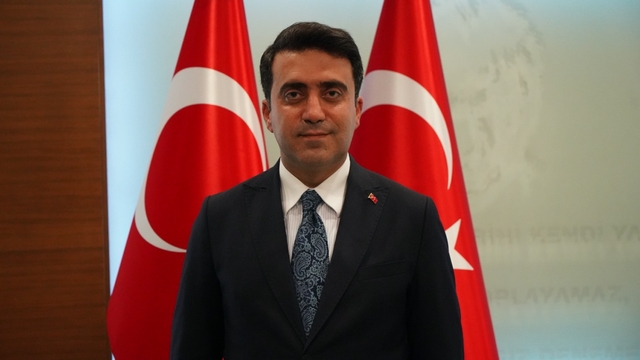 Galeri