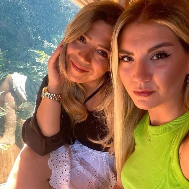 2 kız kardeşin öldüğü kazada alkollü sürücü tutuklandı