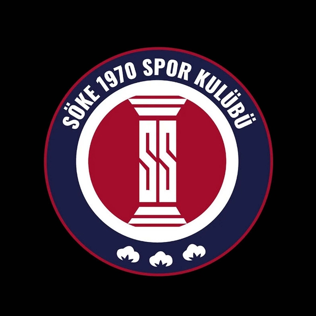 Efeler 09'un yeni adı Söke 1970 SK oldu