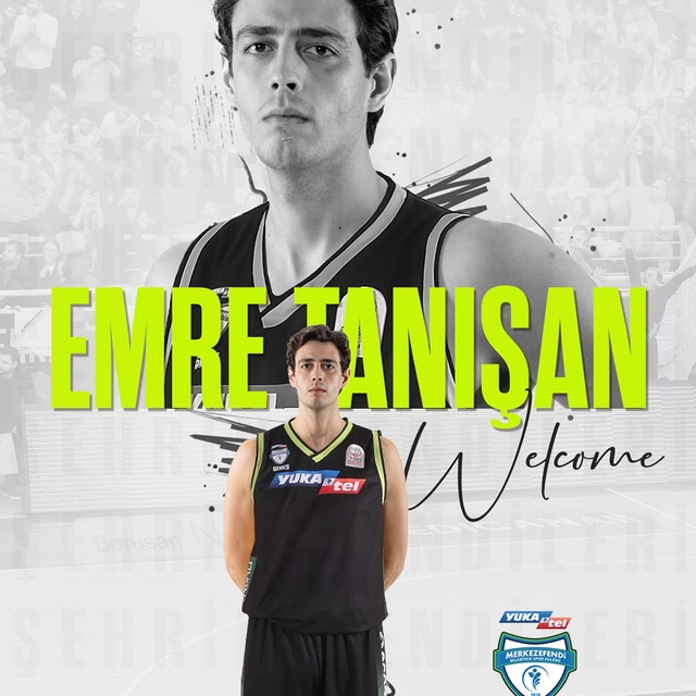 Merkezefendi'de imzalar tamam