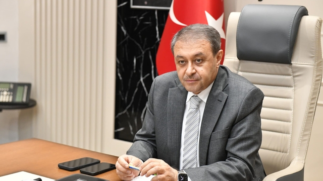 Şanlıurfa'da sıra gecelerinin aslı korunacak