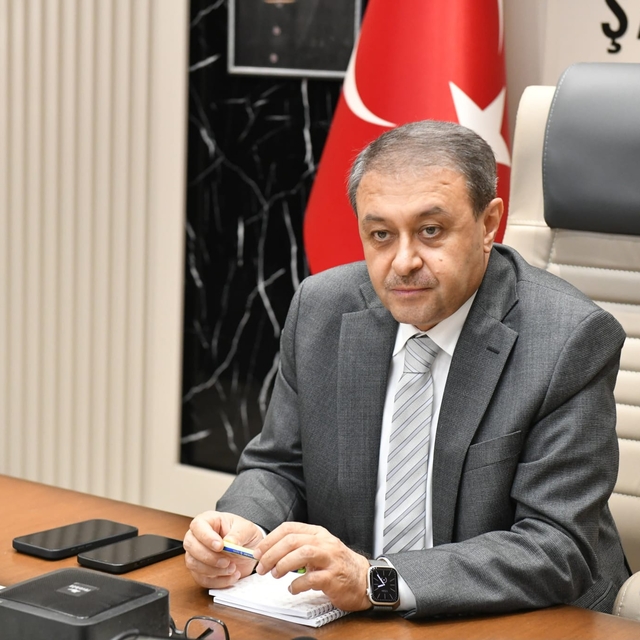 Şanlıurfa'da sıra gecelerinin aslı korunacak