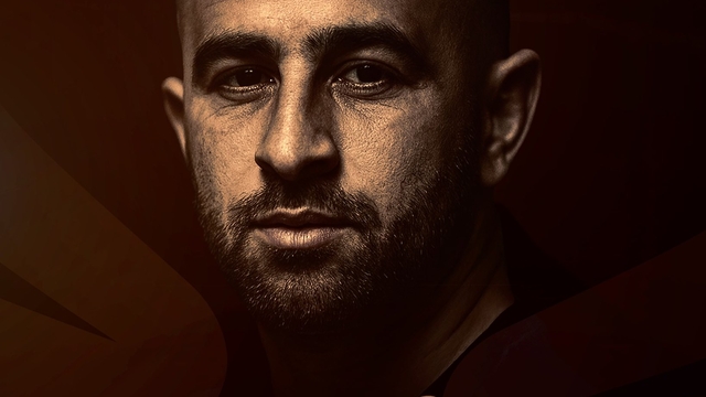 Amed Sportif Faaliyetler, Dia Saba ile anlaştı