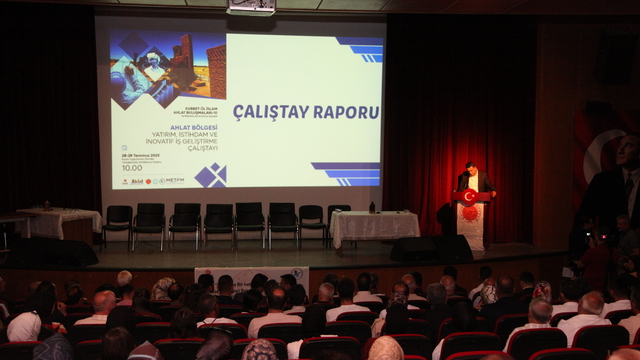 Galeri