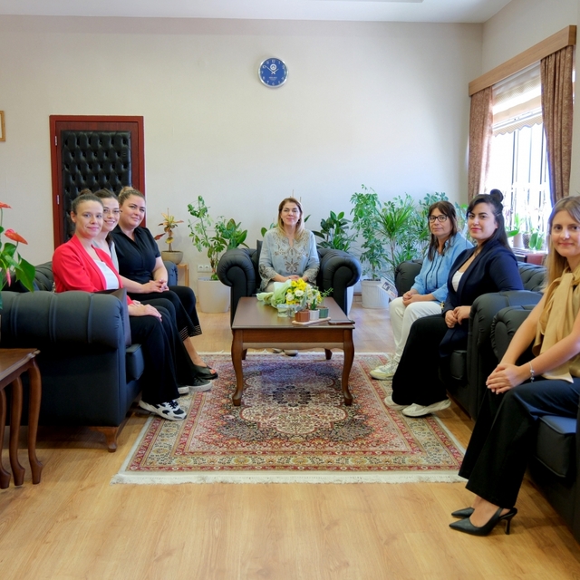 Kırklareli'nden kısa kısa