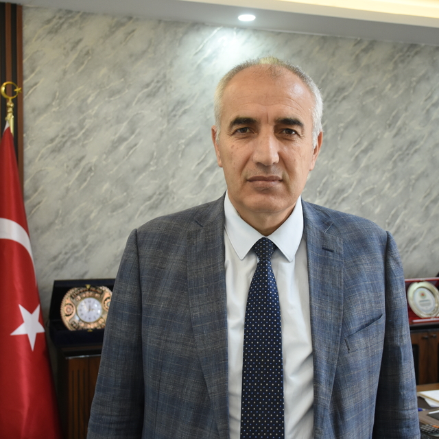 Malatya'da devlet desteğiyle alabalık tesisi sayısı artıyor