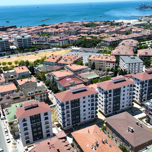 Bakan Kurum'dan "Yarısı Bizden" kampanyası paylaşımı: