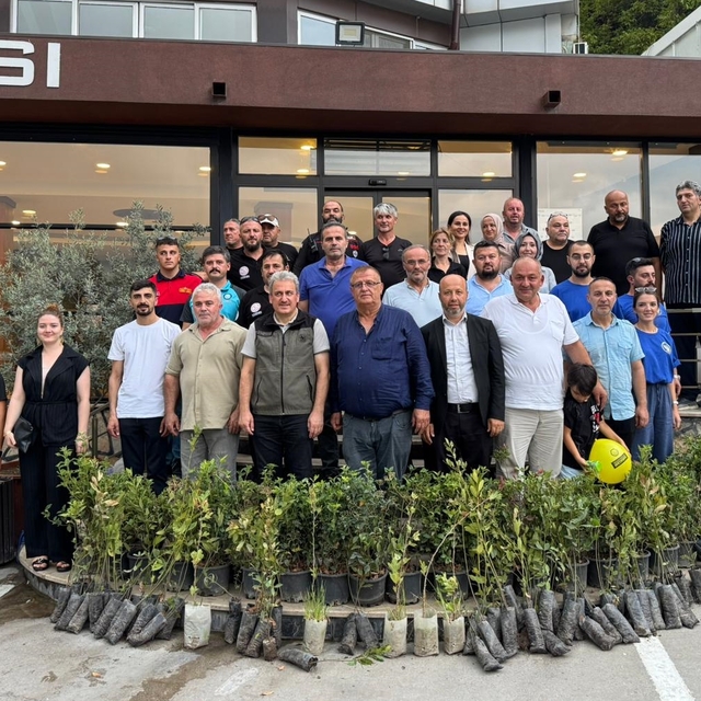 Kocaeli'den kısa kısa