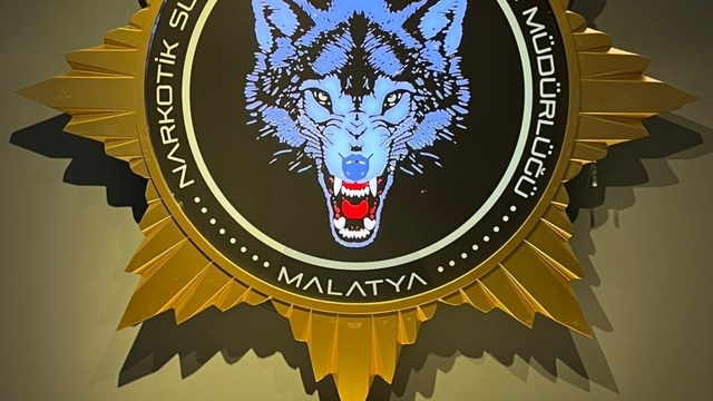 Galeri