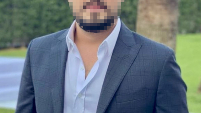 Muhittin Böcek'in yeğeni hakkında 'dolandırıcılık' suçlaması