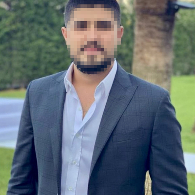 Muhittin Böcek'in yeğeni hakkında 'dolandırıcılık' suçlaması