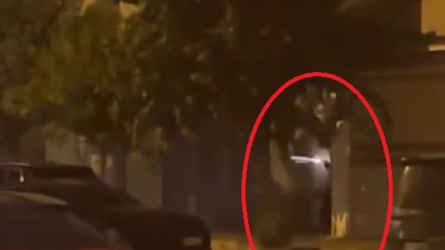 Diyarbakır'daki silahlı kavgaya ilişkin 11 gözaltı (2)