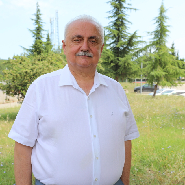 "İklim değişiminde su ve gıda krizi kapıda değil, içeri girdi" uyarısı