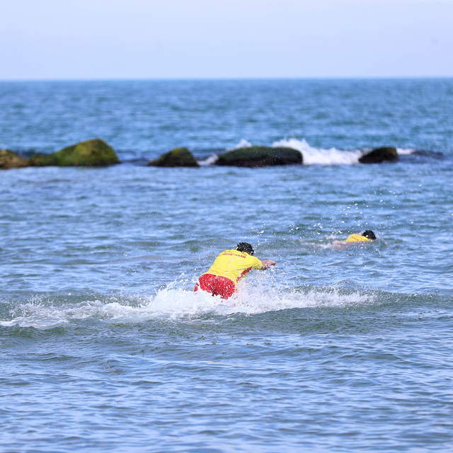 Sakarya Büyükşehir Belediyesinden kısa kısa