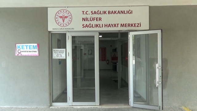 Galeri