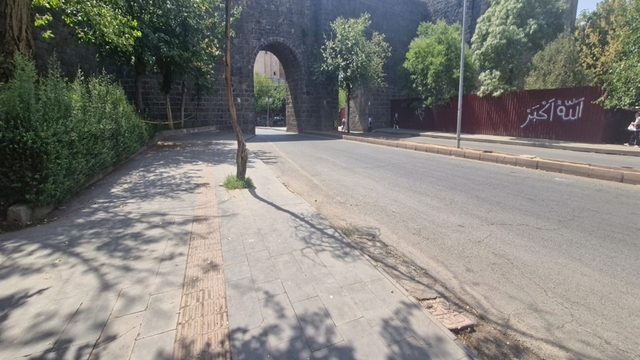 Galeri
