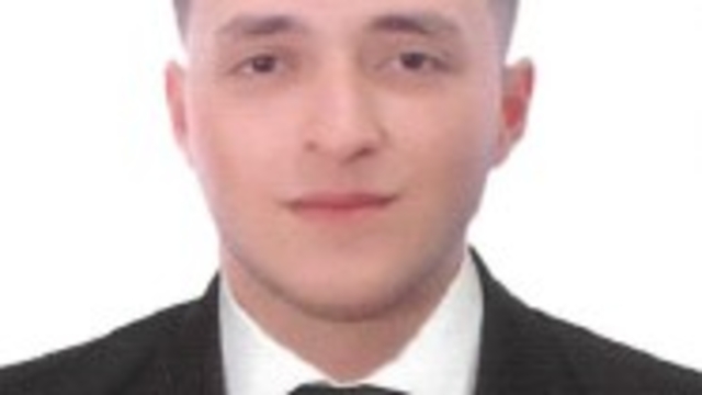 Kazada araçtan fırlayan alkollü sürücü, 3 gün sonra öldü