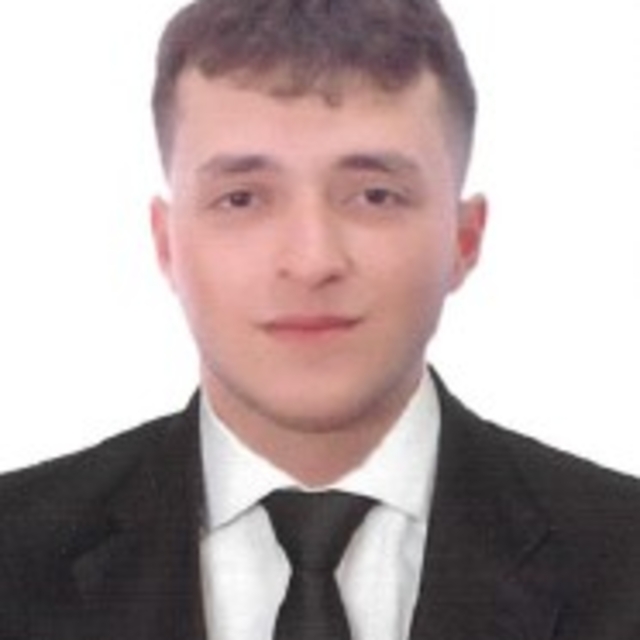 Kazada araçtan fırlayan alkollü sürücü, 3 gün sonra öldü