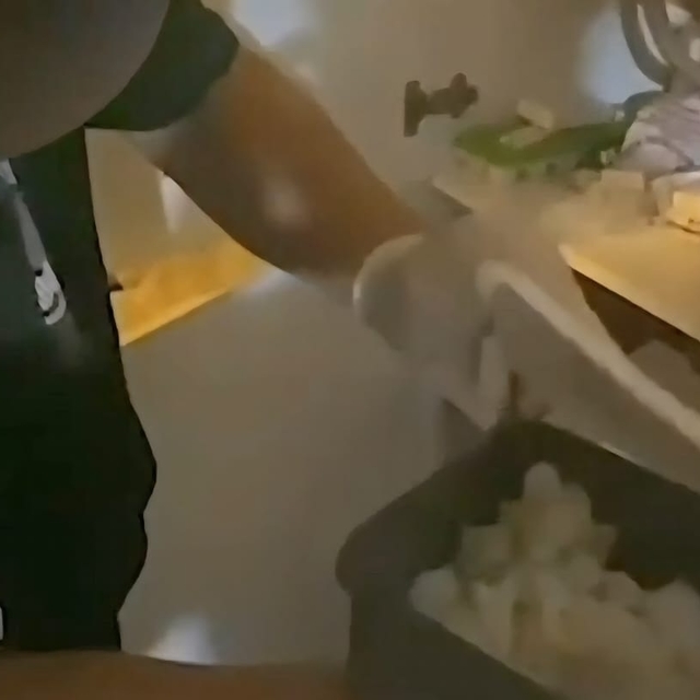 Evindeki kombi dolabında 1 kilo kokain ele geçirilen şüpheli tutuklandı