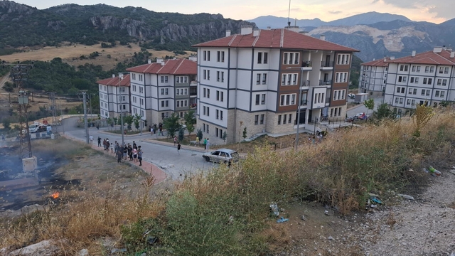 Galeri