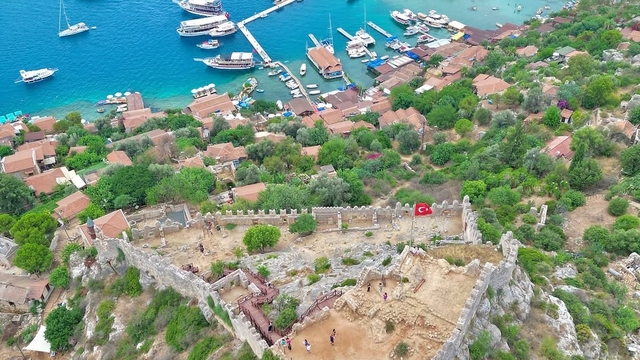Galeri