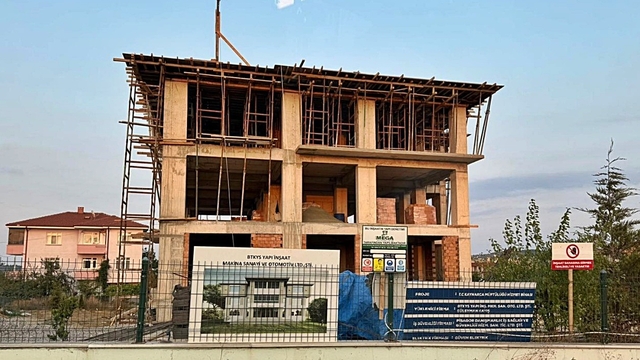 Galeri