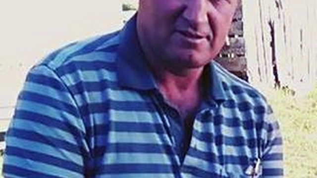 İnşaatın 3'üncü katından düşen işçi öldü