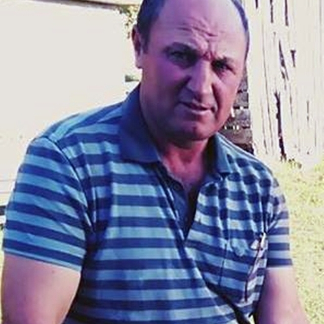 İnşaatın 3'üncü katından düşen işçi öldü