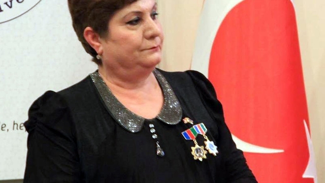 Galeri