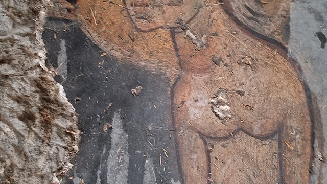 Galeri