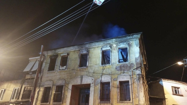 Galeri