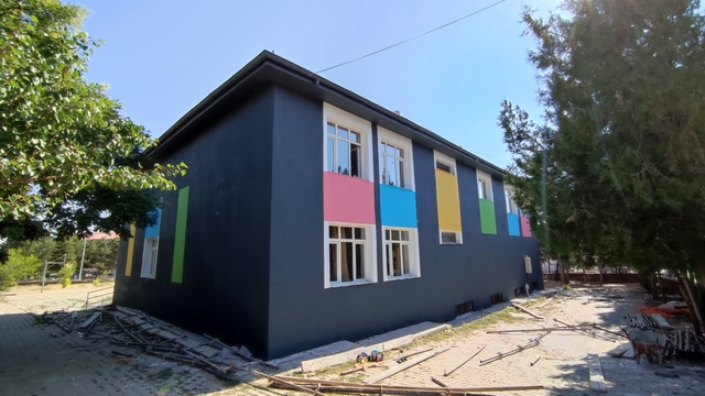 Galeri
