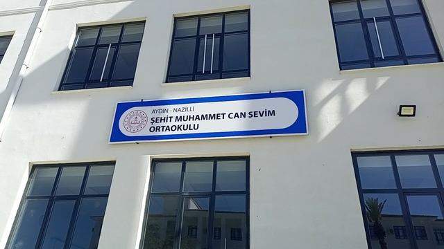 Galeri