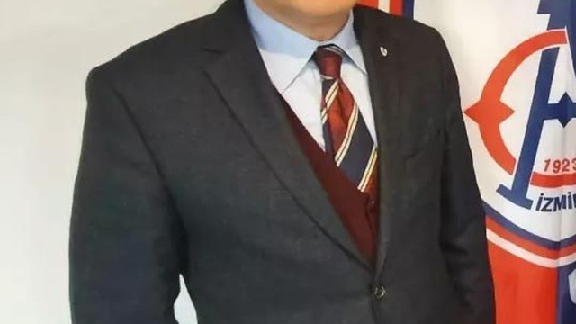 Altınordu Spor Kulübü Başkanı Halim Bezircilioğlu: Hiçbir hazırlığımız yok