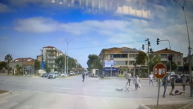 Galeri
