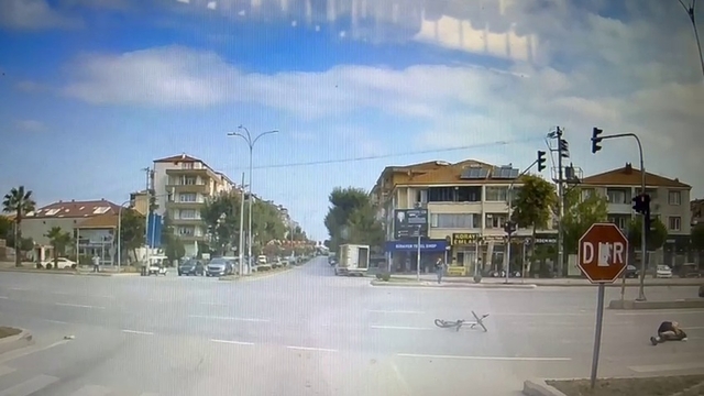 Galeri