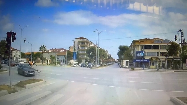 Galeri