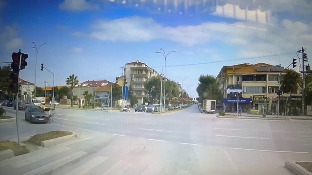 Galeri