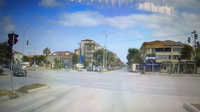 Galeri