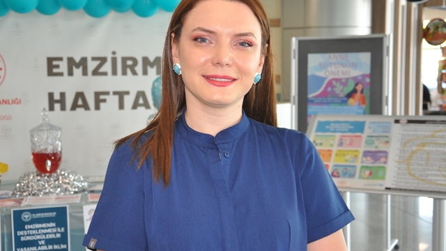 Galeri