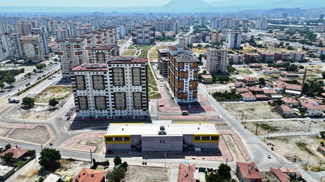 Galeri