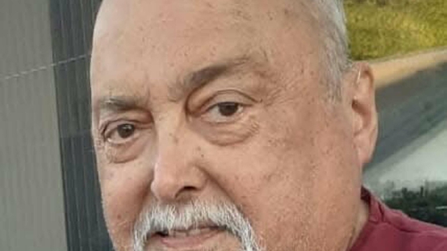 Şarkıcı Selçuk Alagöz, yaşamını yitirdi