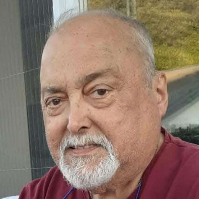 Şarkıcı Selçuk Alagöz, yaşamını yitirdi