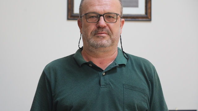 'Akdeniz Üniversitesi'nin hiçbir diplomasında kopya e-imza kullanılmadı'