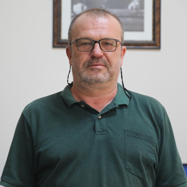 'Akdeniz Üniversitesi'nin hiçbir diplomasında kopya e-imza kullanılmadı'