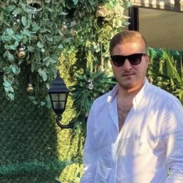 Samsun'da kuzenler arasında silahlı kavga: 1 ölü