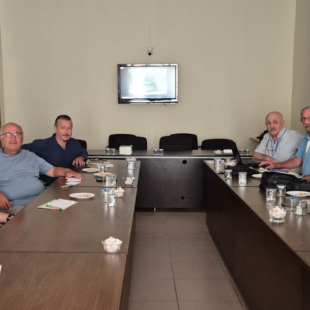 4. Nebiyan Doğa ve Gençlik Festivali fotoğrafçılar maratonu sonuçlandı