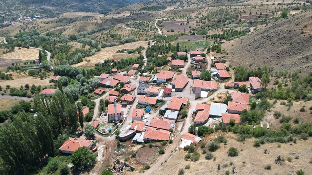 Galeri