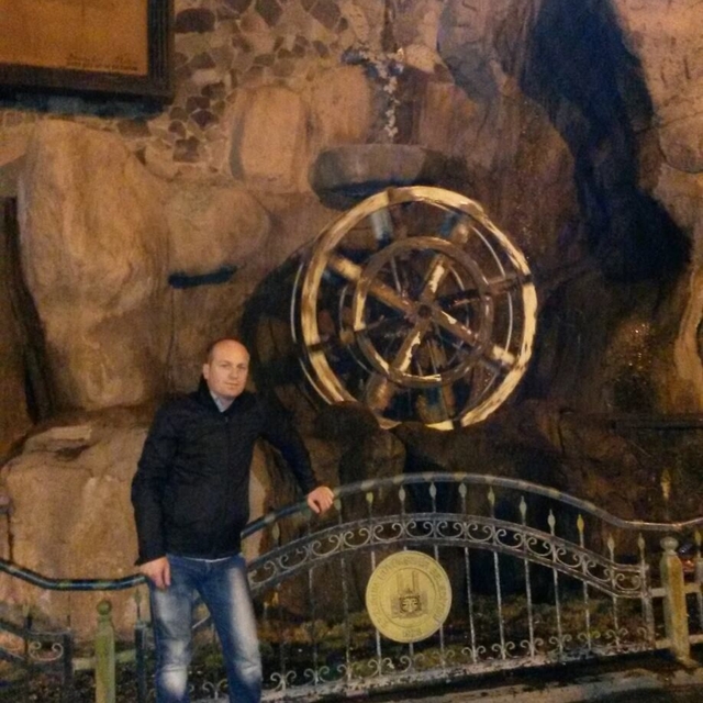 2 kişinin öldüğü silahlı kavganın nedeni 'laf atma' iddiası