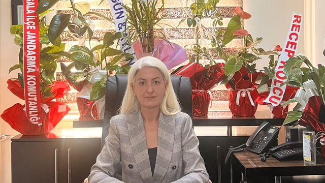 Edirne'den kısa kısa